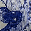 JayCorvus's avatar