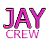 JayCrew's avatar
