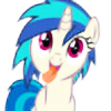 Jayd402's avatar