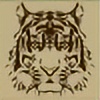 jayd91's avatar