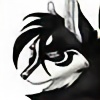 jaydanthewolf's avatar