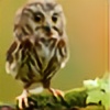 Jaydebird's avatar