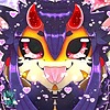Jayded-Oni's avatar