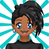 jaydee510's avatar