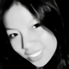 jaydee712's avatar