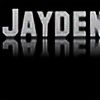 Jayden1Jay's avatar