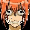 jayden2630vl's avatar