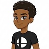 Jayden861's avatar