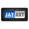 JaydenARTs's avatar