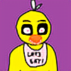 JaydenBoy2004's avatar