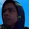 JaydenSweatt's avatar