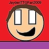 JaydenTTGFan2009's avatar