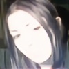 JaydesFire's avatar