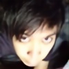 JayDesu's avatar
