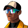 Jaydi-Man's avatar