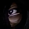 JaydiaRae's avatar