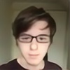 JaydnEdwards's avatar