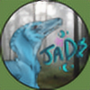 JayDrawingss's avatar