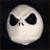 jaydrummer05's avatar