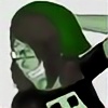 Jaye-The-Creeper's avatar