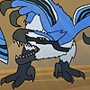 Jayed-Shri-Rapax's avatar