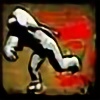jayed53's avatar