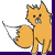jayel-fox's avatar