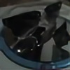 jayemack24's avatar