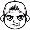 jayemz02's avatar