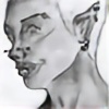 Jayesaline's avatar