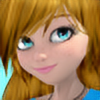 JayESka-Arts's avatar