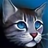 Jayfeather-plz's avatar