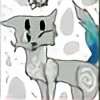 Jayfeather1234563's avatar