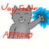 Jayfeatherapproveplz's avatar
