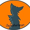 Jayfeatherfanart's avatar