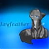 Jayfeatherz's avatar