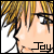 Jayfighter1's avatar