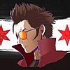 JayFighterZ's avatar