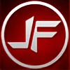 JayFlare132's avatar
