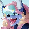 JayFlowerFox's avatar