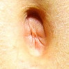jayfox2's avatar