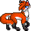 Jayfrost's avatar
