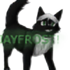 Jayfrost741's avatar