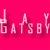 JayGatsby's avatar