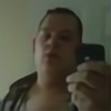 JayGrizzly69's avatar