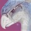 Jaygryphon's avatar