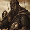 jayhammer27's avatar