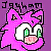 JayHamTheHedgehog's avatar