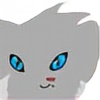 Jayheart-Warrior-Cat's avatar
