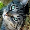 Jayheart88's avatar